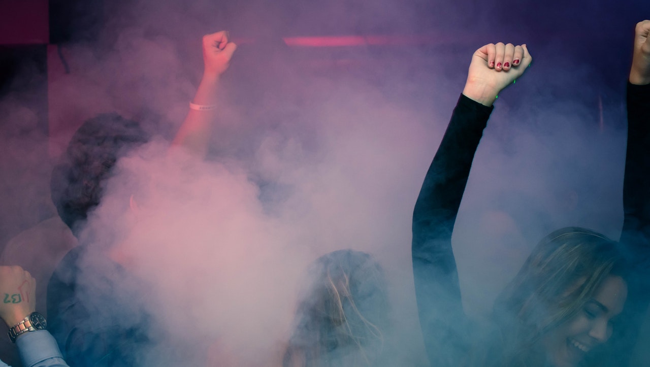 This Not Just A Photo But It Best Inspiration