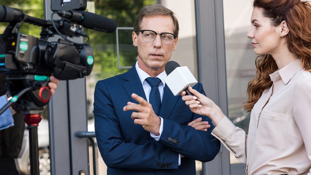 Five Australian politicians the ousted over citizenship