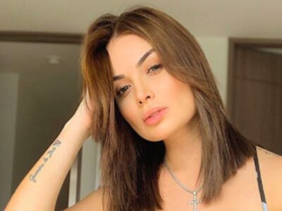 Tomada de CaracolRadio