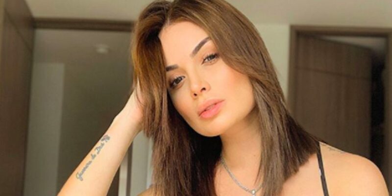 Tomada de CaracolRadio