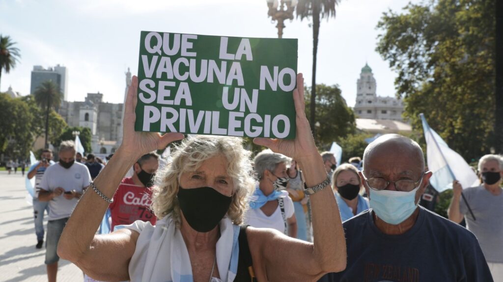 Tomado de Caracol.com.co