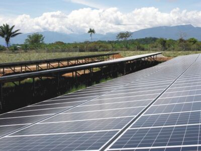 Tomada de Elespectador.com