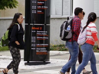 Tomada de Eltiempo.com