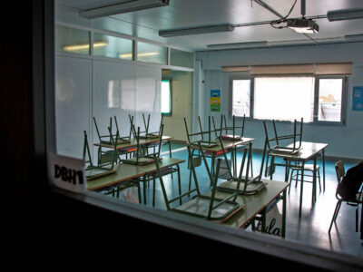 Foto de ElTiempo.com