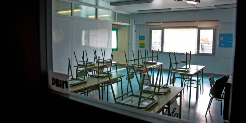 Foto de ElTiempo.com