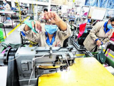 Tomada de Portafolio.co