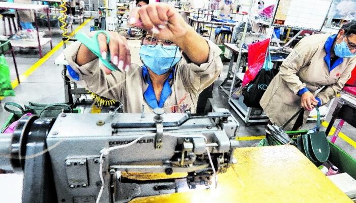 Tomada de Portafolio.co