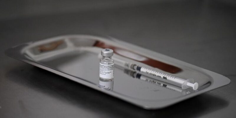 Tomado de Eltiempo.com