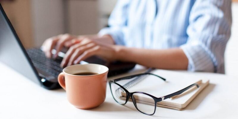 Tomada de Eltiempo.com