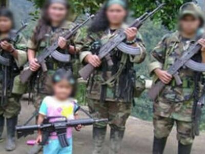 Tomada de Semana.com