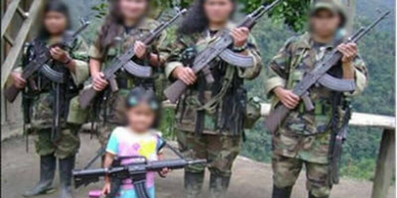 Tomada de Semana.com