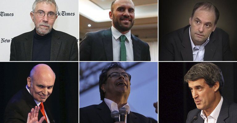 Tomada de Infobae.com