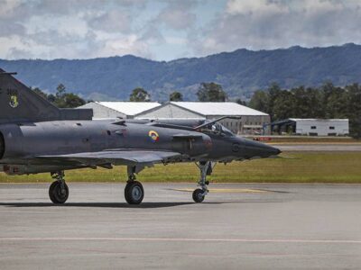 Tomada de Semana.com