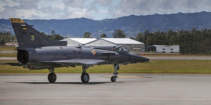 Tomada de Semana.com