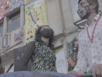 Tomada de conexioncapital.co