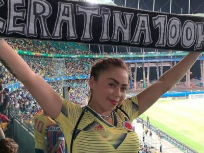 Tomada de Semana.com