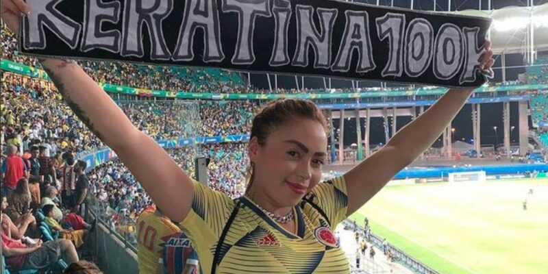 Tomada de Semana.com