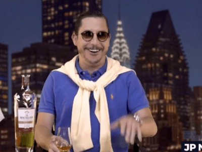 Tomada de Caracoltv.com