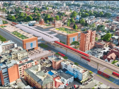 Tomada de CarcolTV.com