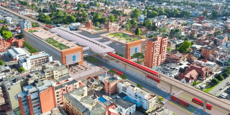 Tomada de CarcolTV.com