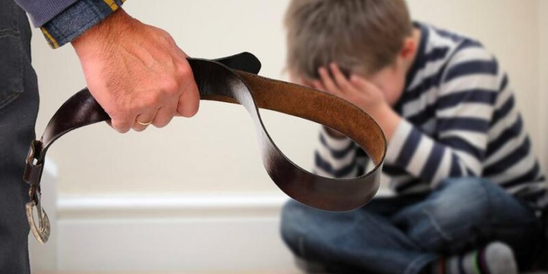 Tomada de kienyke.com