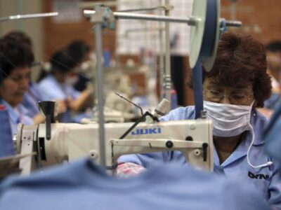 Tomada de ElEspectador.com