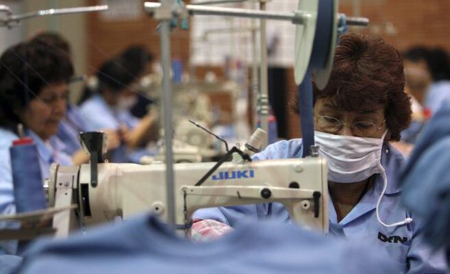 Tomada de ElEspectador.com