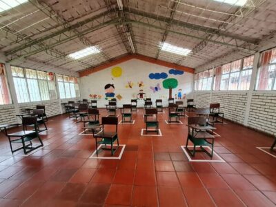 Tomada de Elespectador.com