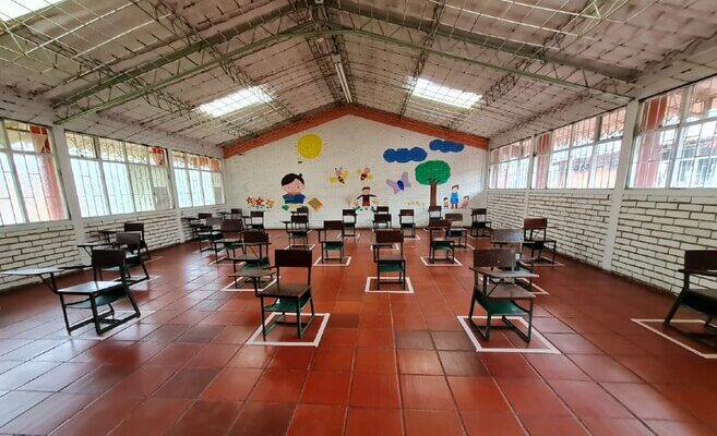 Tomada de Elespectador.com