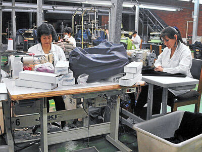 Imagen tomada de eltiempo.com