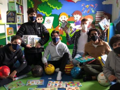 Tomada de Semana.com