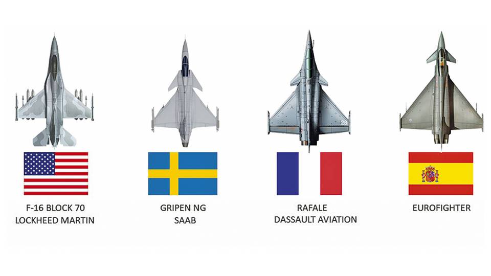 Tomada de Semana.com