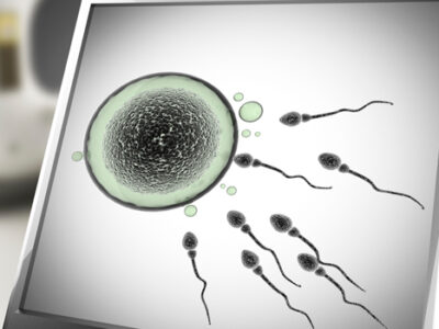 Tomada de compartirpalabramaestra.org