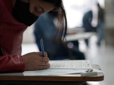 Tomada de Infobae.com