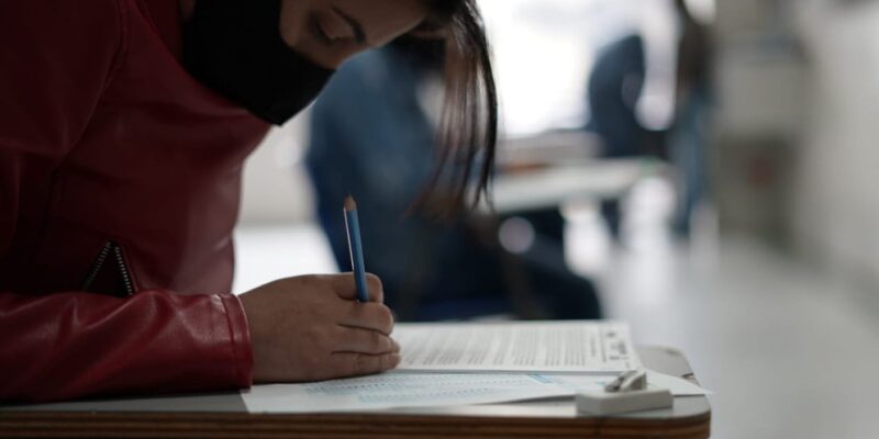 Tomada de Infobae.com