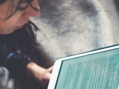 Tomada de compartirpalabramaestra.org