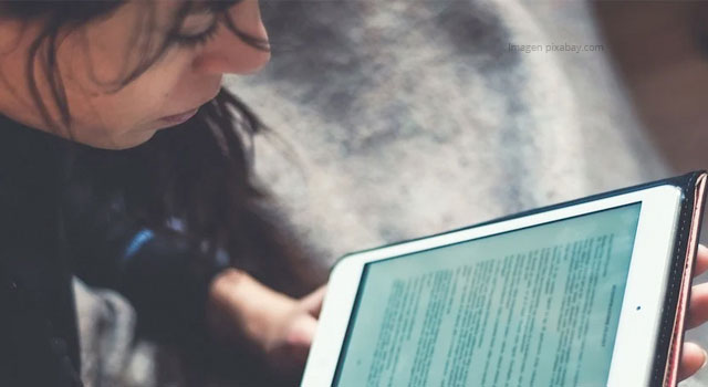 Tomada de compartirpalabramaestra.org