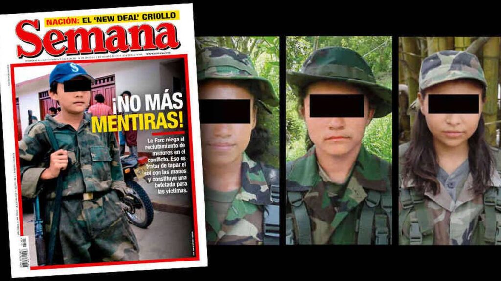 Tomada de Semana.com