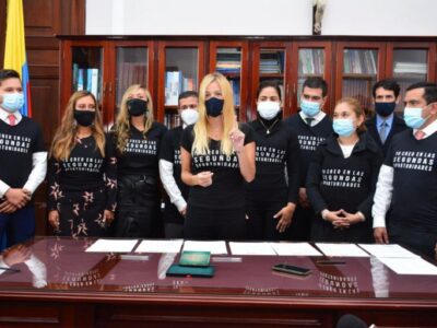 Tomada de Infobae.com