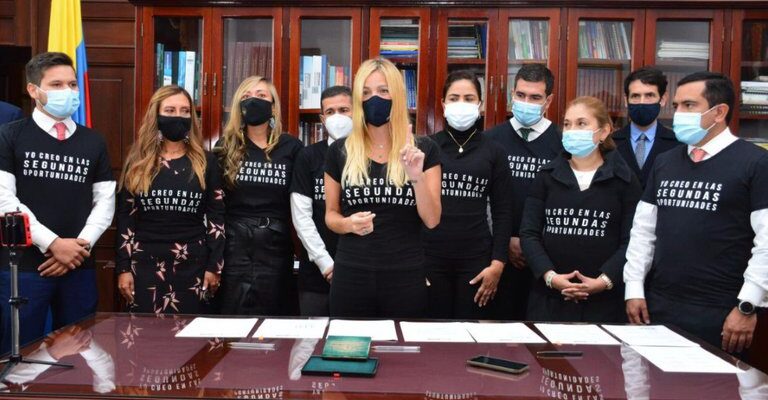 Tomada de Infobae.com