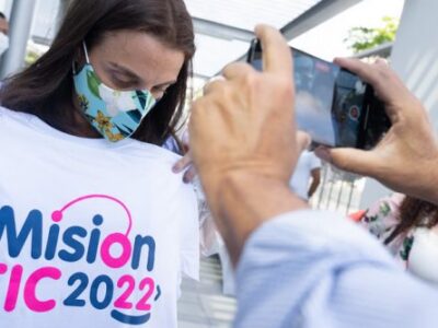 diariolalibertad.com