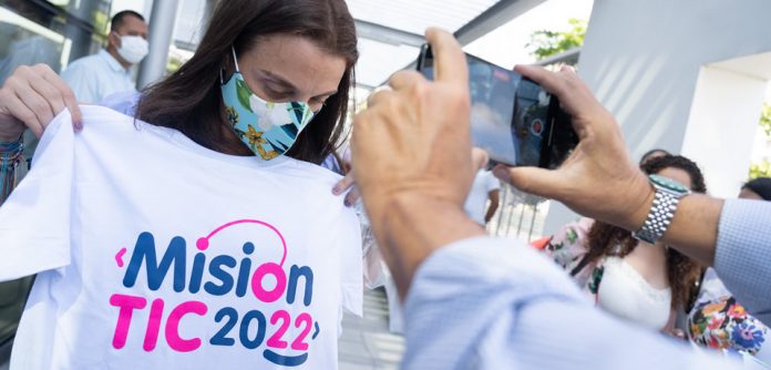 diariolalibertad.com