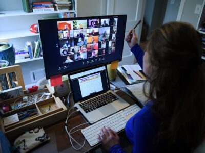 Tomada de ca-times.brightspotcdn.com