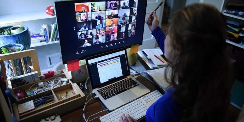 Tomada de ca-times.brightspotcdn.com