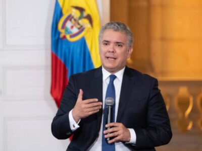 Tomada de Vanguardia.com