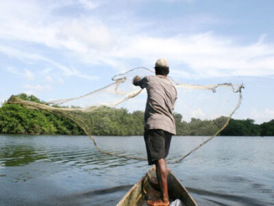 Tomada de ElUniversal.com.co