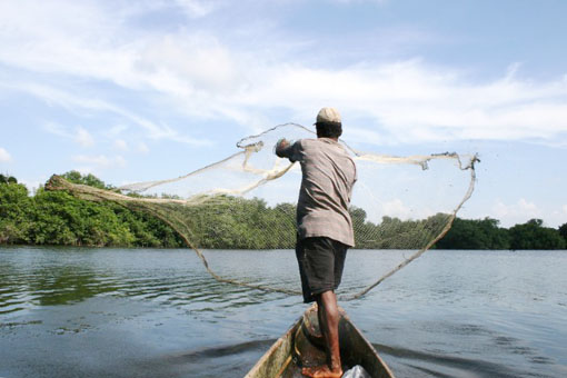 Tomada de ElUniversal.com.co