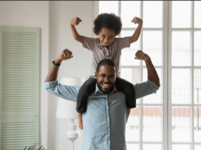 Tomado de Caracoltv.com