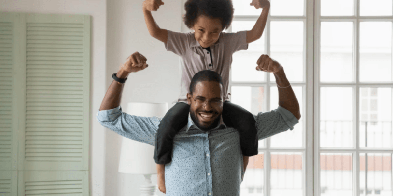 Tomado de Caracoltv.com