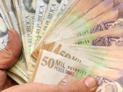 Tomada de transvicargo.com.co